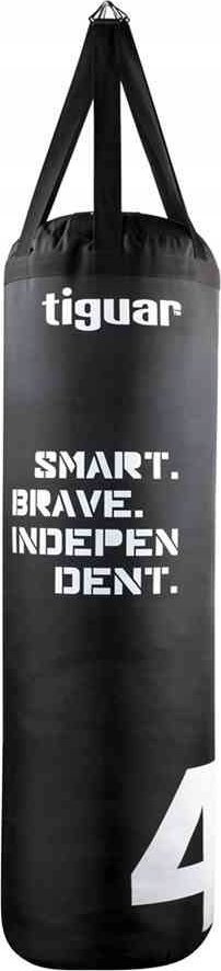 Tiguar tiguar worek bokserski 45 kg