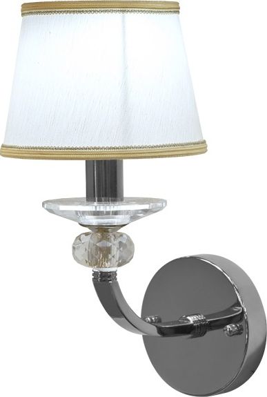 Kinkiet Witek Home Kinkiet Linnet 85180/1 (282238)