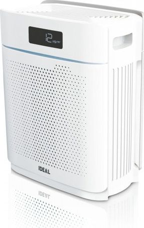Oczyszczacz powietrza Ideal AP25