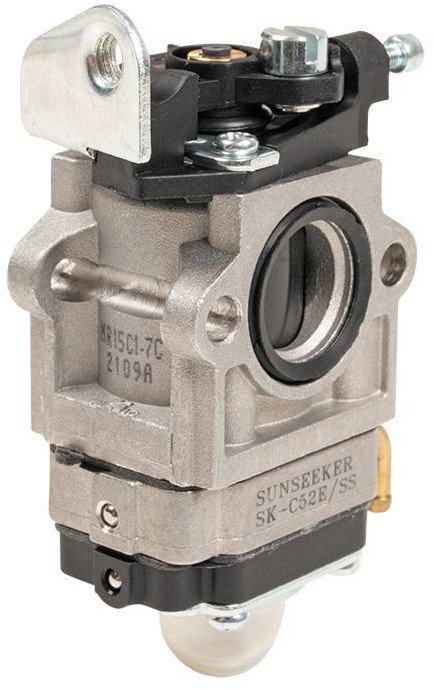 Gaźnik Cedrus Urządzenie Wielofunkcyjne Ceduw520 600040