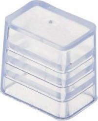 V-TAC Zaślepka Końcowa Neon Flex V-TAC