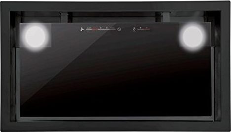 Okap Cata GC Dual 75 BK 90