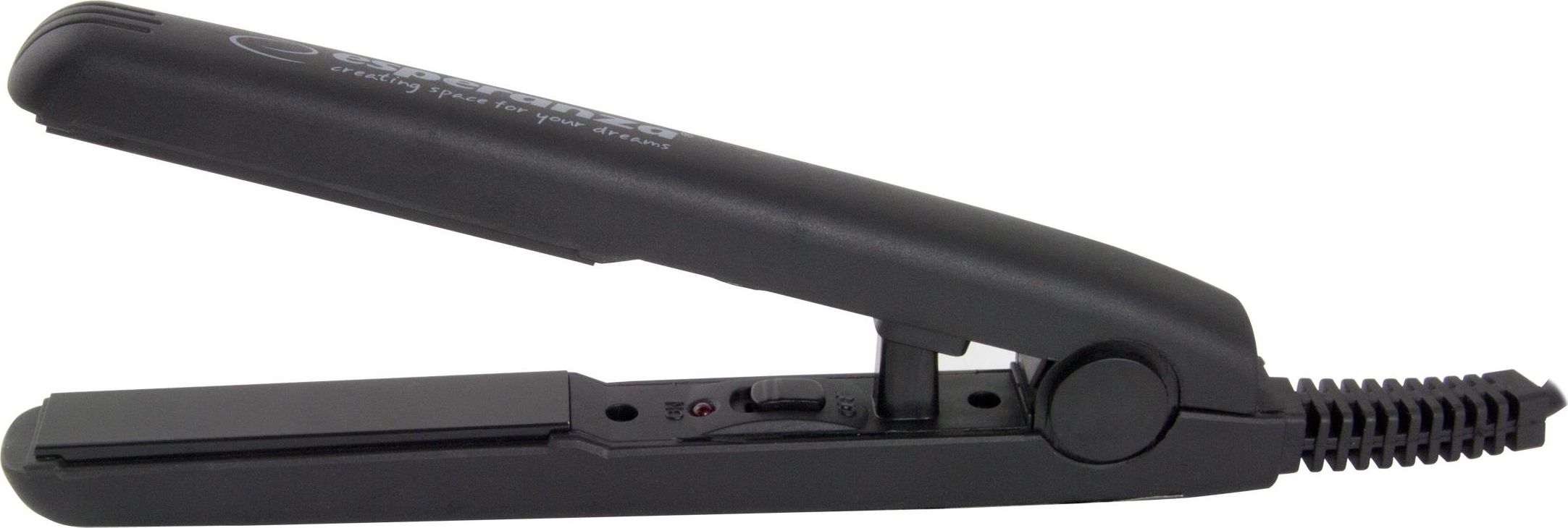 Prostownica Esperanza EBP008