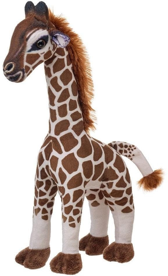 Żyrafa 25cm