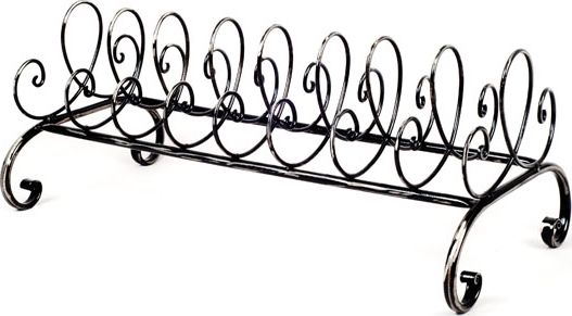 MartGlass Collection Stojak