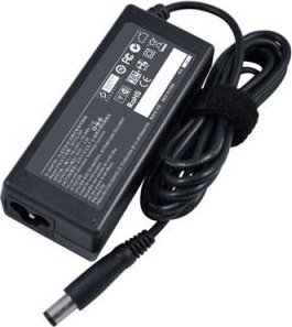 Napęd HP ADAPTER AC 65W