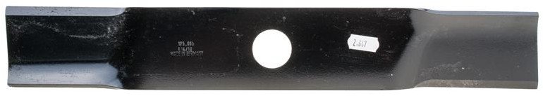 Nóż Kosiarki Toro 46.0Cm 2-647