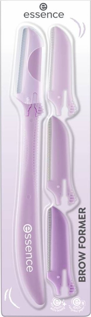 Essence Trymer do brwi