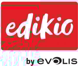 Evolis Edikio Access