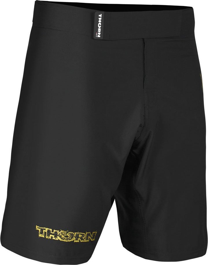 Thorn+Fit SPODENKI TRENINGOWE THORN FIT COMBAT 2.0 Odin XXL