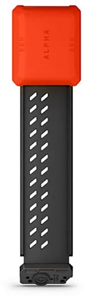 Smartwatch Garmin Inteligentny zegarek Acc Ruggedized Flex Band T20/TT25