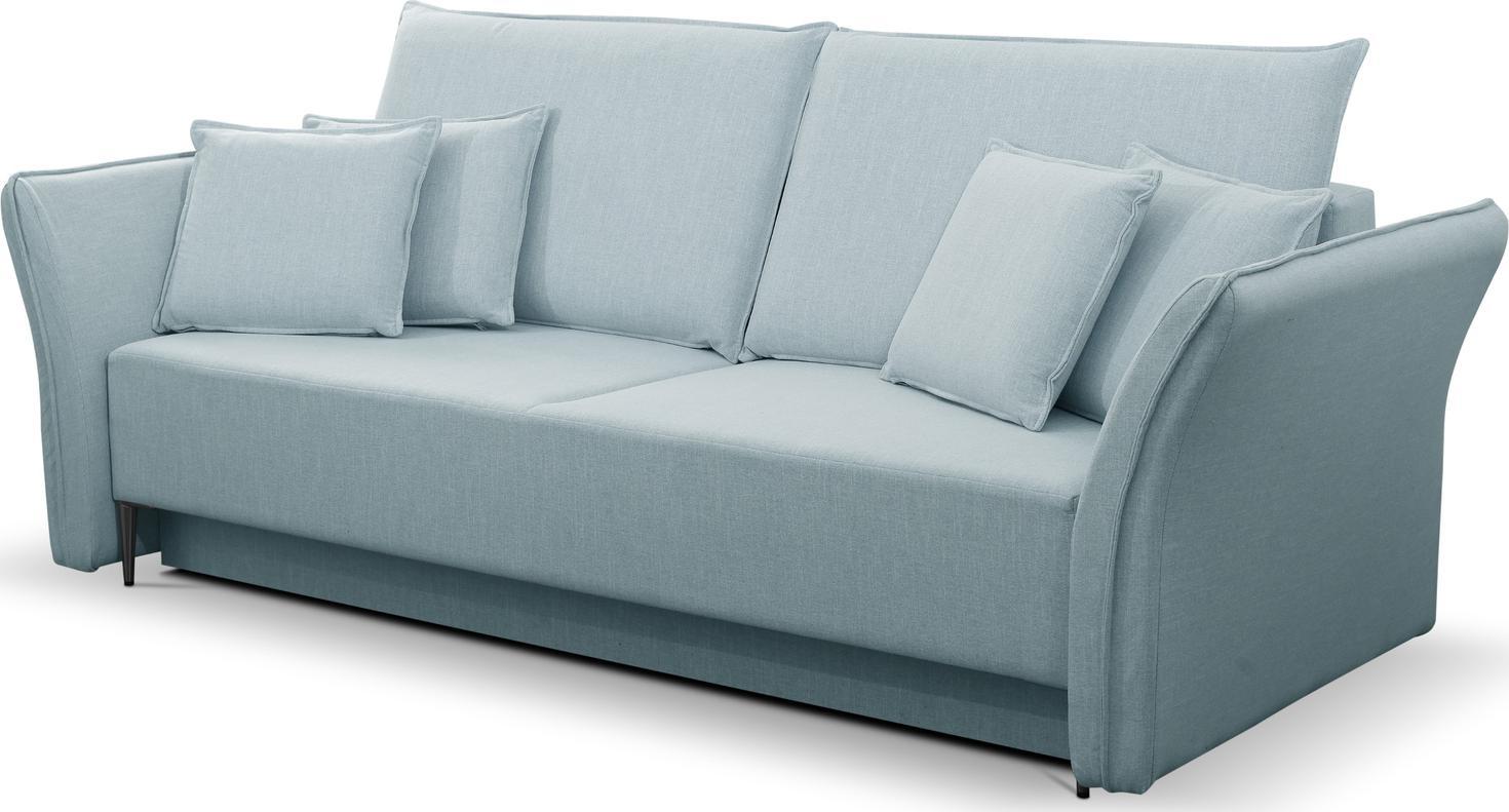 Ravio Sofa Feliks