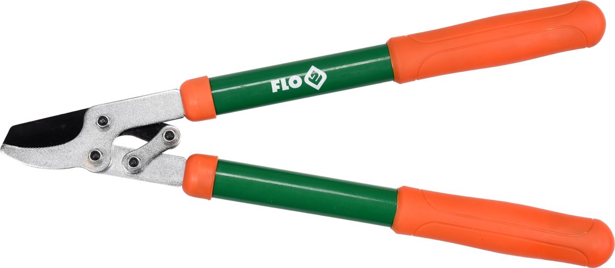 Sekator Flo 99101 nożycowy