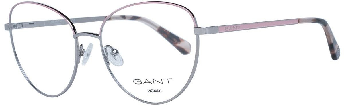 Ramki do okularów Damski Gant GA4127 56074