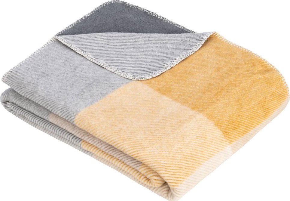 s. Oliver Koc S.OLIVER 150*200 cm kratka 1526-890