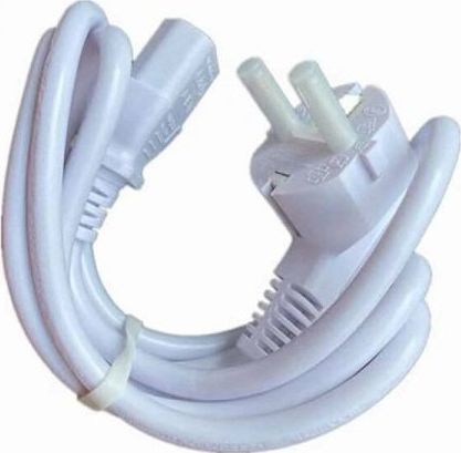 Roidmi Kabel zasilający do stacji ładowania Roidmi Eve Plus