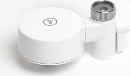 Tapp Water TAPP WATER Filtr do wody na kran TAPP EcoPro Compact