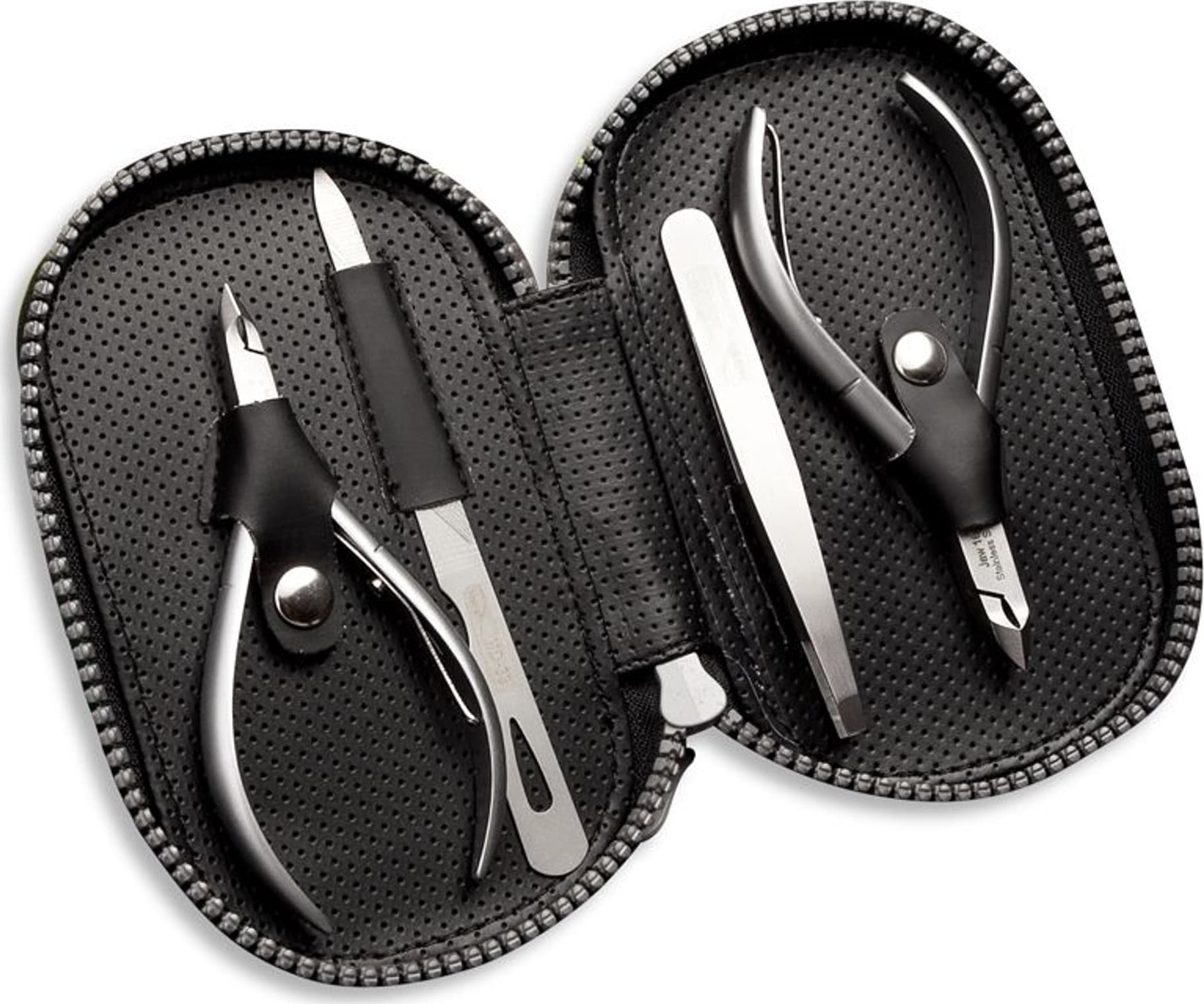 Nghia Nghia export przybornik do manicure MD-33