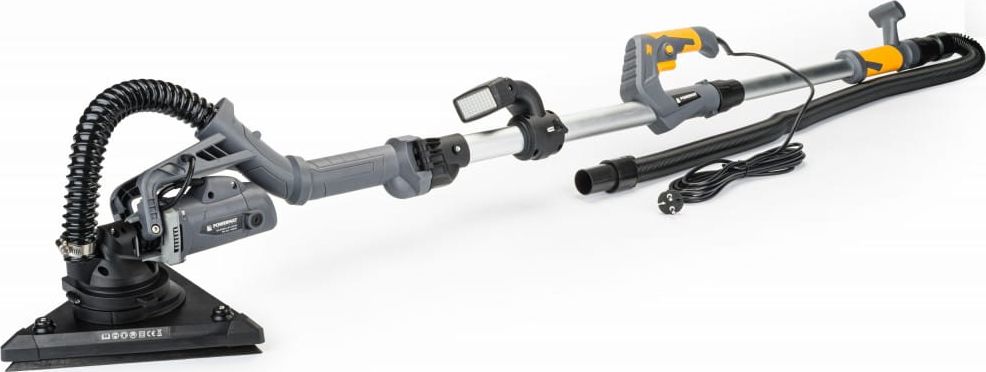 Szlifierka Powermat PM-DG-1450DL