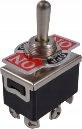 Europlast REVISION DOOR FOR DRYWALL (400X400)