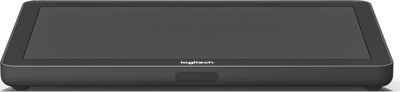 Logitech Tap Ekran Dotykowy Cat5e Kit