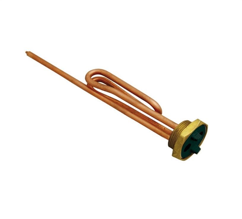 HEATING ELEMENT 413 1,5 KW V