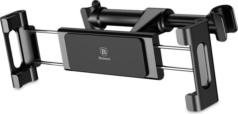 Uchwyt Baseus Baseus Backseat uchwyt samochodowy do tabletu na zagłówek