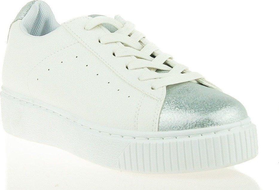 Estetino Trampki damskie-39