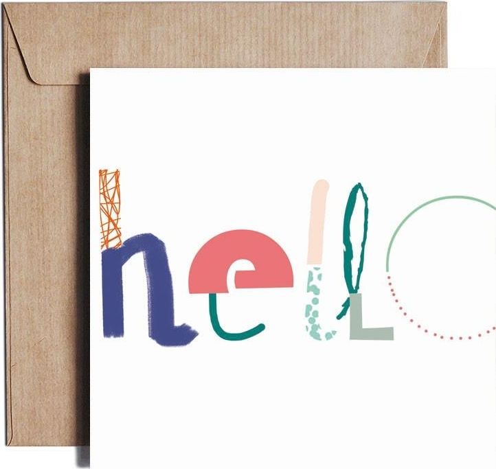 Pieskot Karnet kw Hello ES17