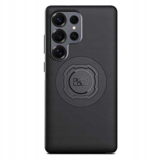 Samsung Quad Lock MAG Galaxy S25 Ultra