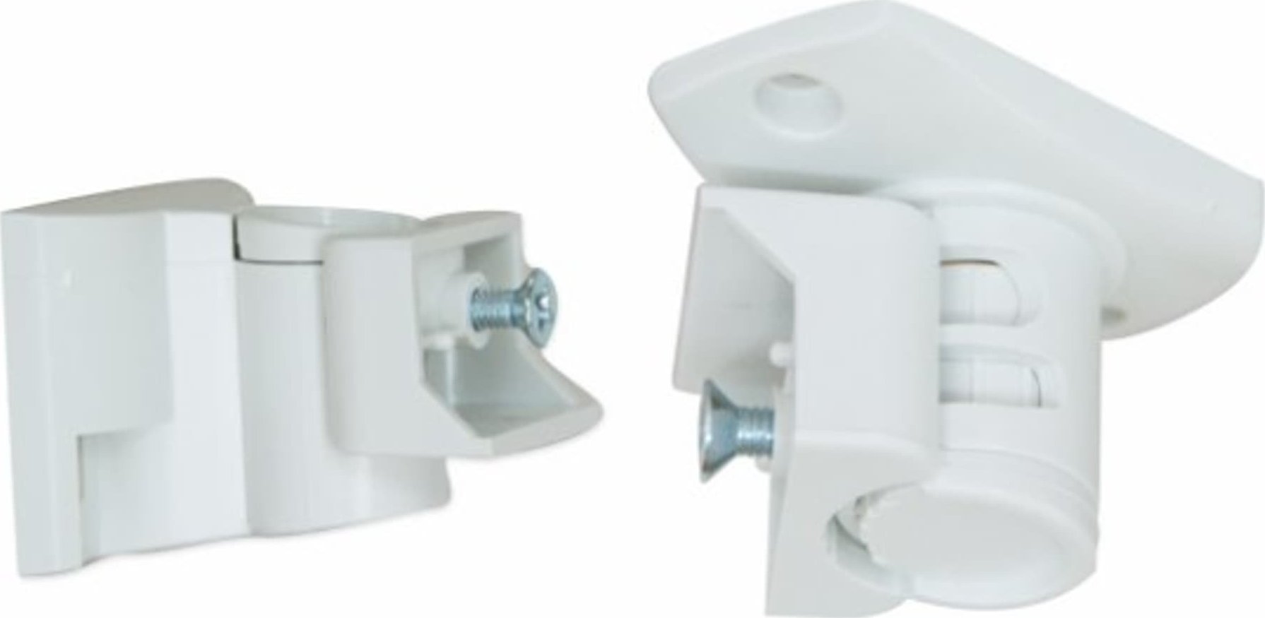 VIDICON VIDICON UCHWYT dla czujek SWAN P2/VID - BRK