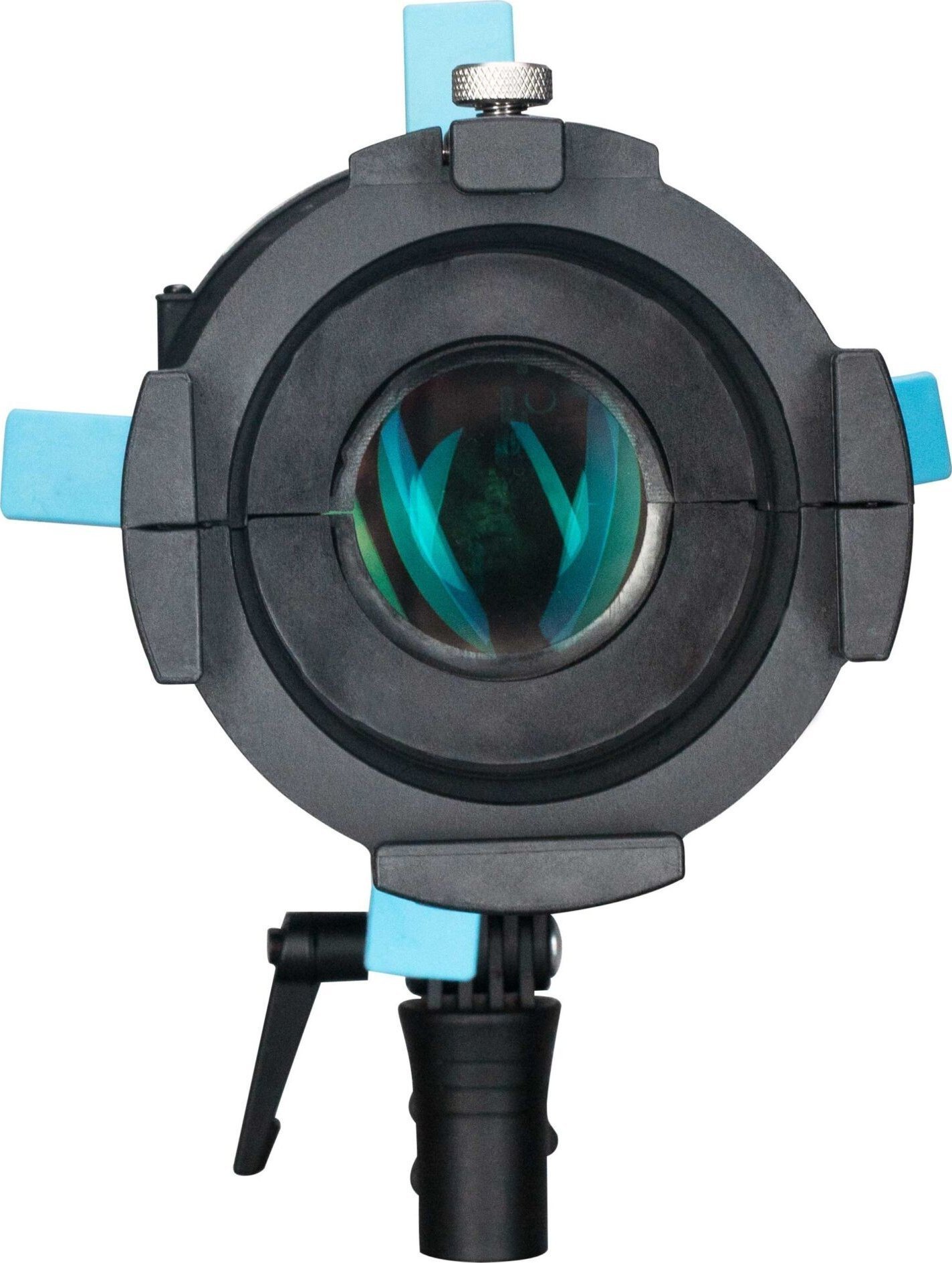 Nanlite Nanlite PJ-FMM-36 Projection Mount for Forza 60 60B 36°