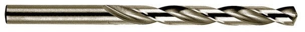 METAL DRILL BIT 21228 HSS-CO 3,5X39/70M
