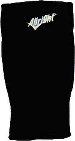 Allright Napięstnik elastyczny czarny r. S