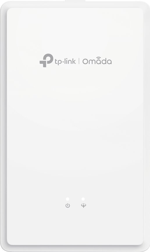 Access Point TP-Link TP-Link EAP615GP-Wall AX1800 Wall Wi-Fi 6 GPON Access Point