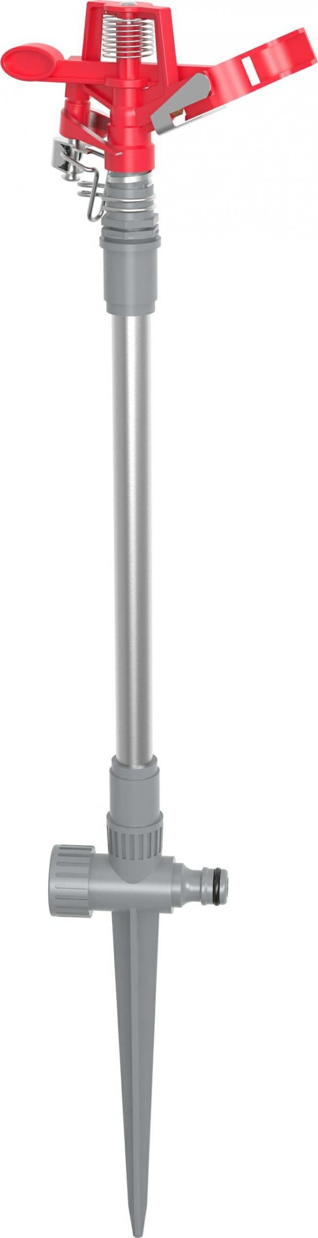 AWTools AWTOOLS ZRASZACZ PULSACYJNY NA SZPILCE