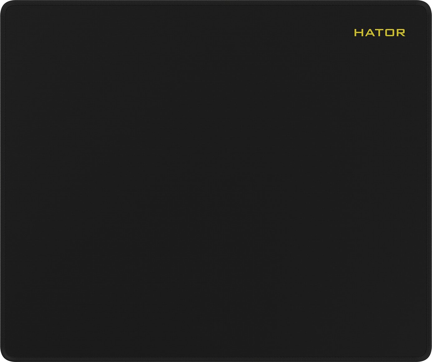 Podkładka Hator Tonn eSport L (HTP-032)