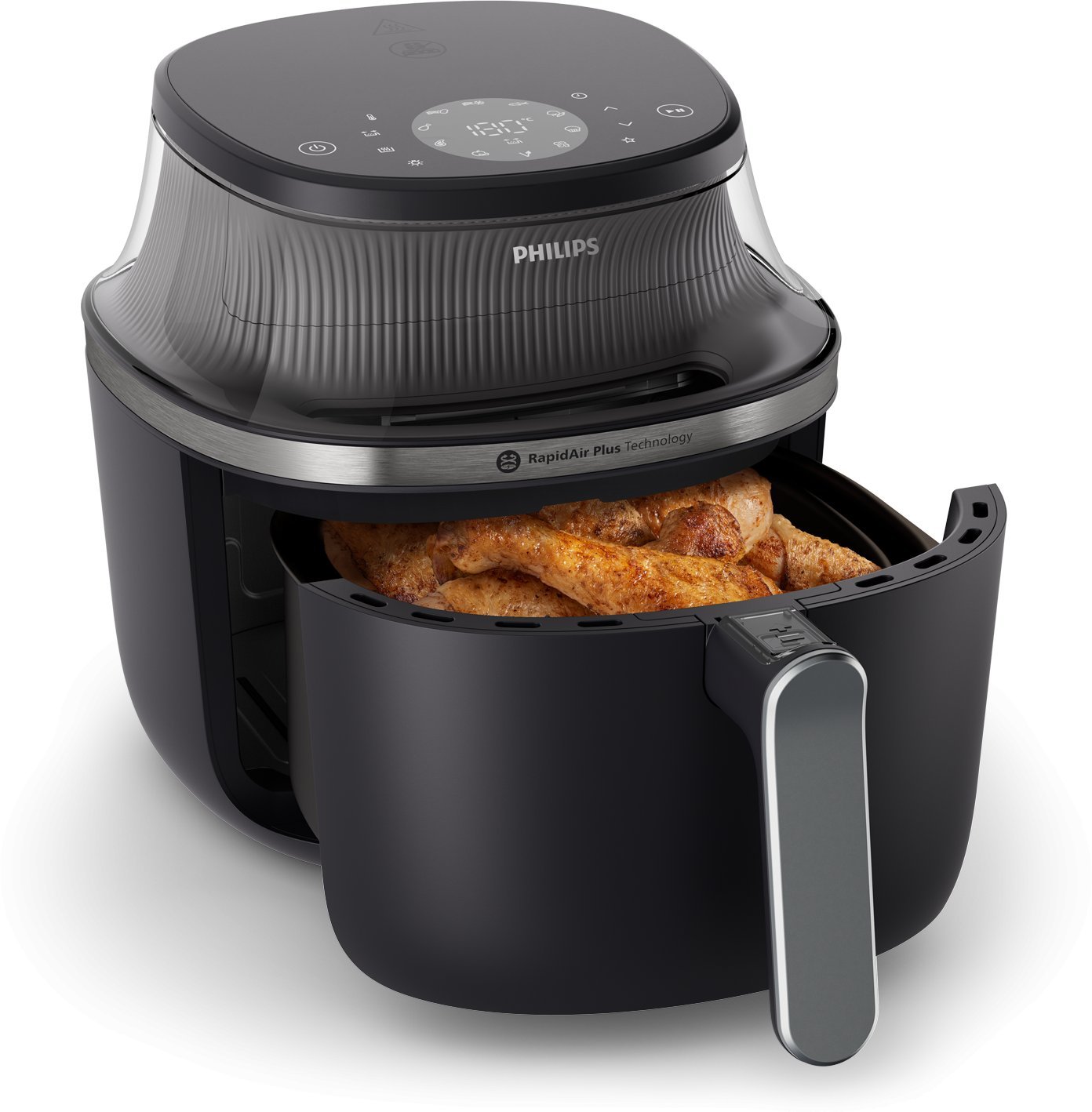 Philips 3000 series Airfryer 7,2 l serii 3000