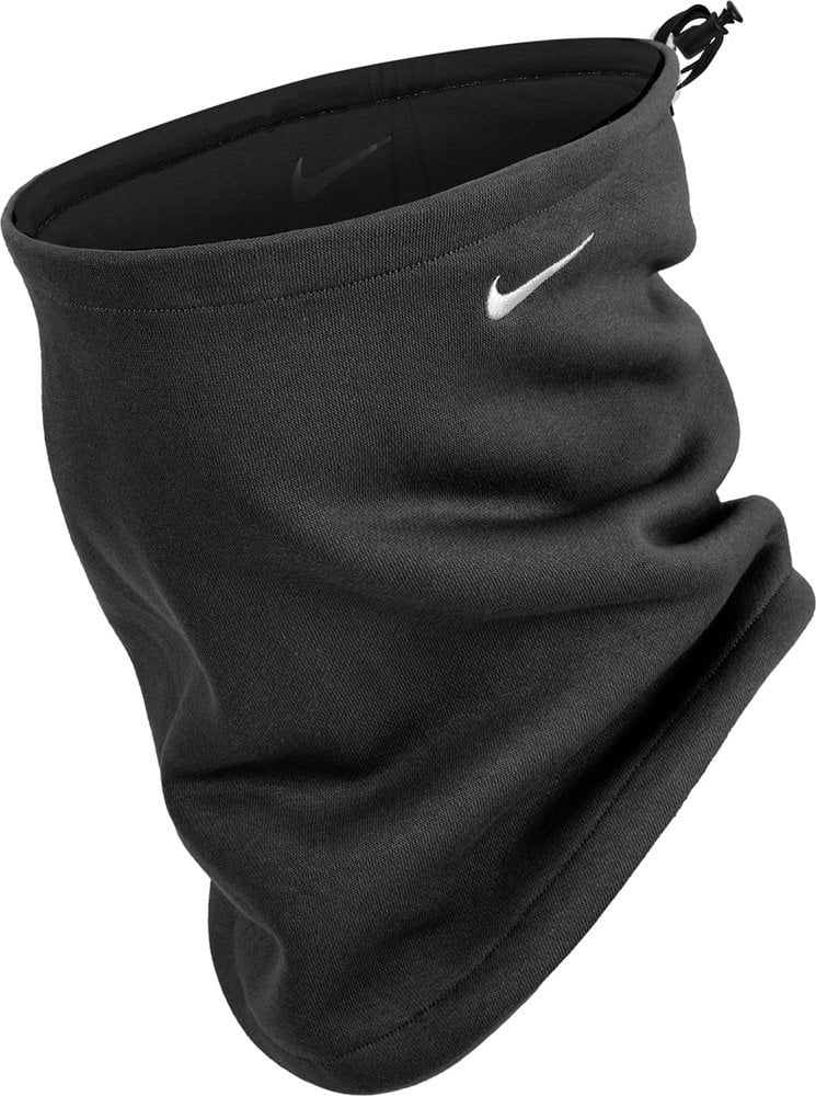 Komin Neckwarmer Reversible Phoenix Fleece One Size rozmiar S