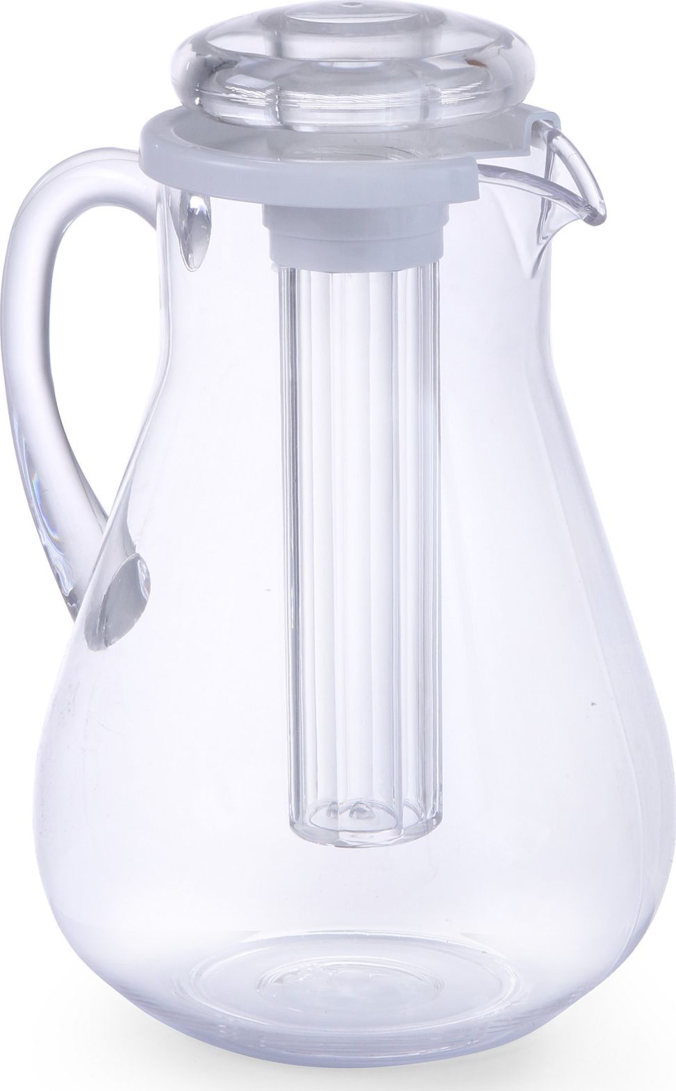 Hendi Dzbanek (425121)