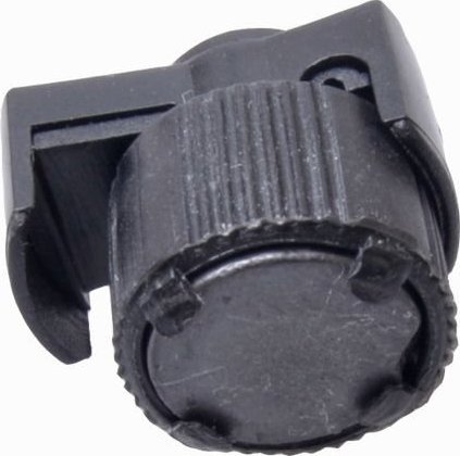 Atech Magnes do komputerka w obudowie Uniwersalny