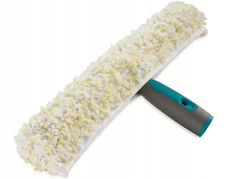 LEIFHEIT Logu mazgatajs Professional 45cm 4006501591111