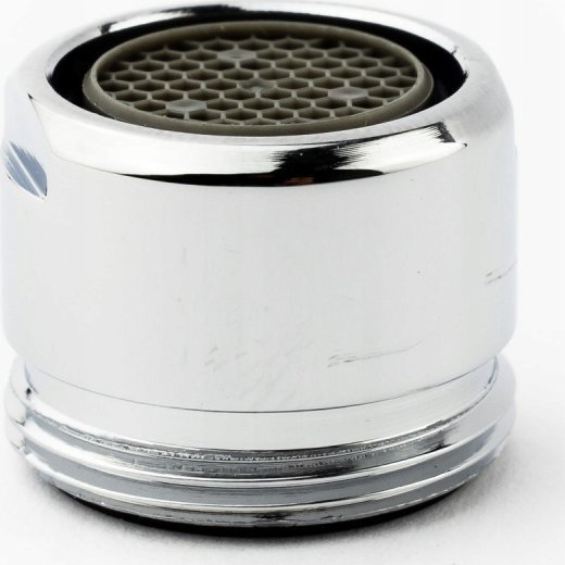 Franke SP TAP AERATOR M20X1 MALE 133.0571.175