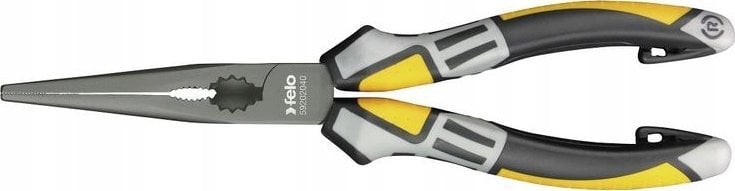 Felo SZCZYPCE TELEFONICZNE 205