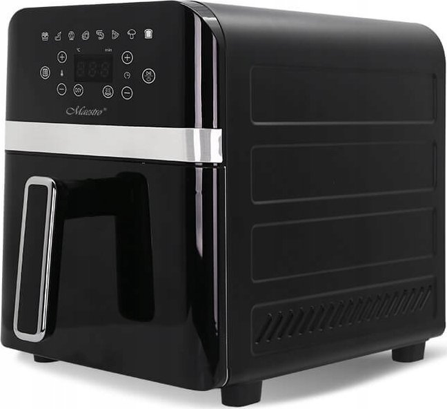 Frytkownica beztłuszczowa Maestro Frytownica beztłuszczowa MR-759 MAESTRO