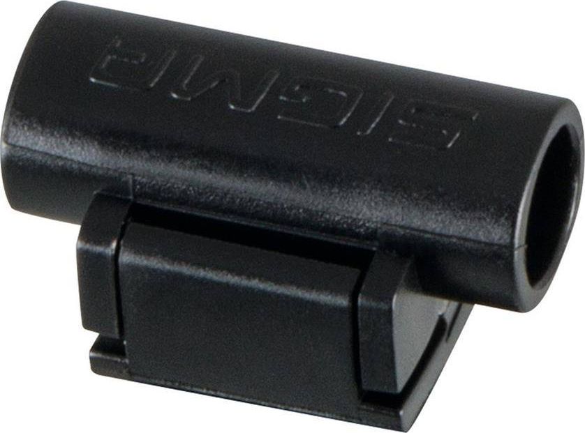 Sigma Magnes na szprychę do liczników marki Sigma