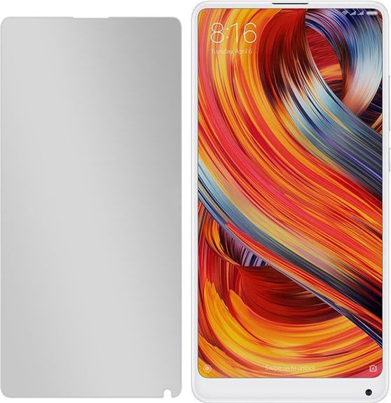 3MK Szkło 3mk Flexible Glass 7H do Xioami Mi Mix 2 SE