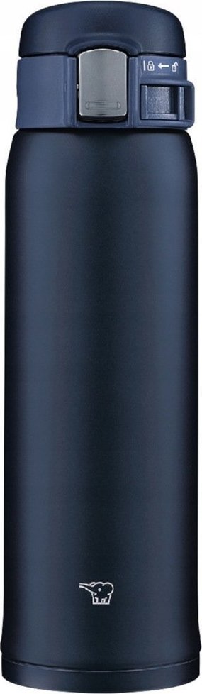 ZOJIRUSHI Kubek termiczny ZOJIRUSHI SM-SF48-AD 0,48L