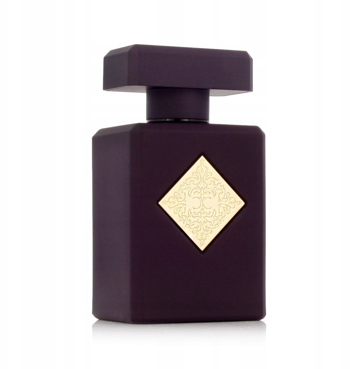 Initio Side Effect Eau De Parfum 90 ml (unisex)