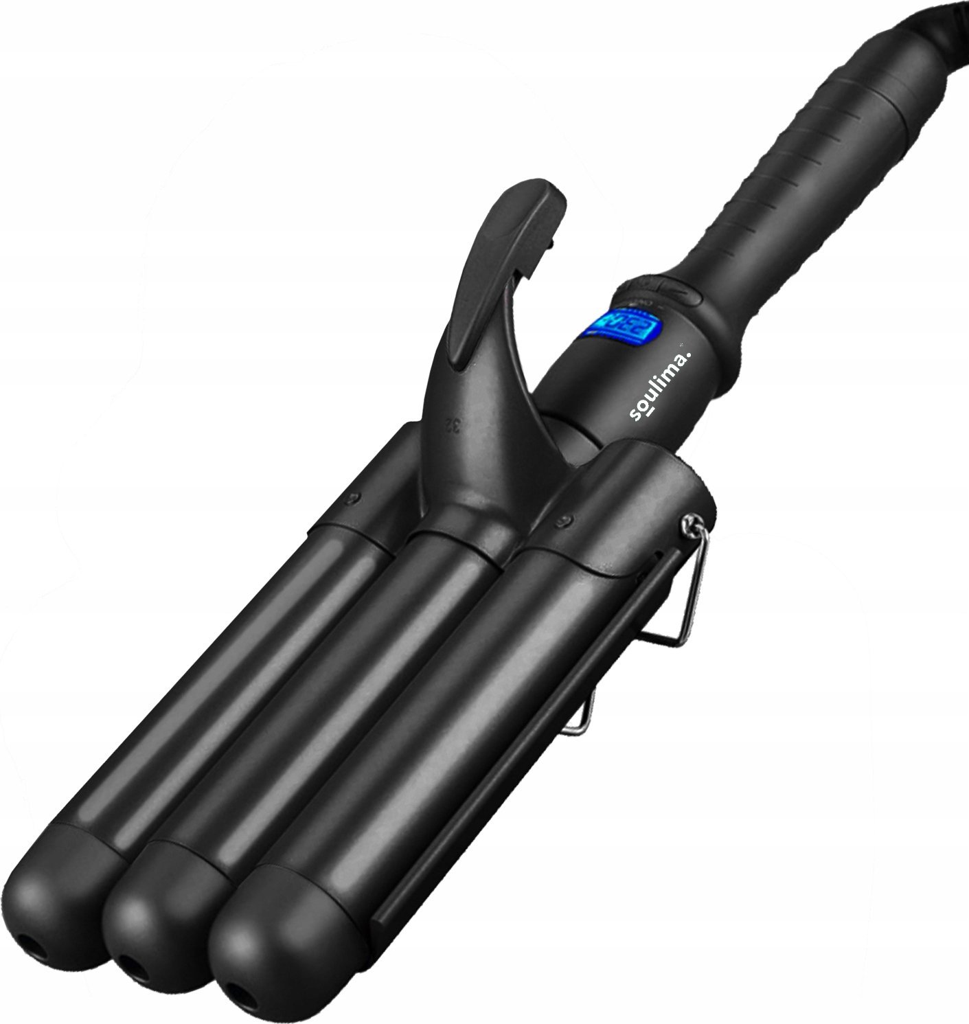 Lokówka Soulima 19389